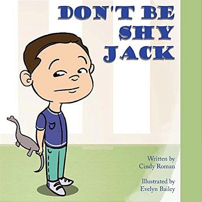 Don't Be Shy Jack-..