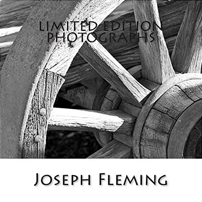 Limited Edition Photographs-..