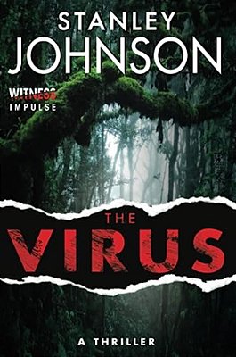 The Virus-..