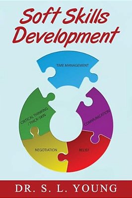 Soft Skills Development: Time Management-..