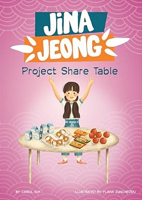 Project Share Table-..