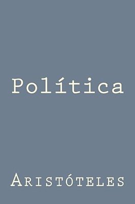 Politica-..