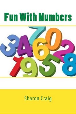 Fun With Numbers-..