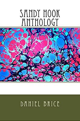 Sandy Hook Anthology-..