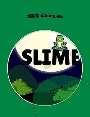 Slime-..