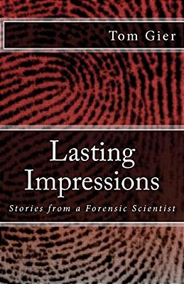 Lasting Impressions-..