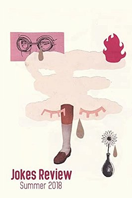 Jokes Review: Summer 2018-..