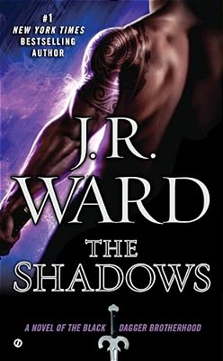 The Shadows-..