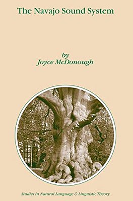 The Navajo Sound System-..