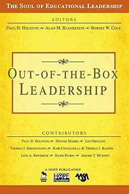 Out-Of-the-box Leadership-..