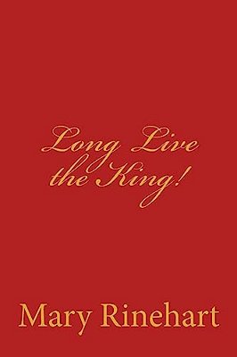 Long Live The King!-..