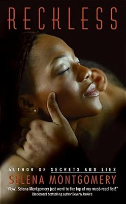 Reckless-..