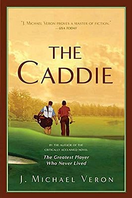 The Caddie-..