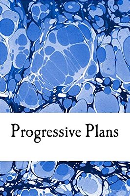 Progressive Plans-..