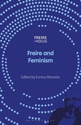 Freire And Feminism-..