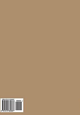 Asasiyyat Al Tamwil Al Islami (Fundamentals Of Islamic Finance)-..