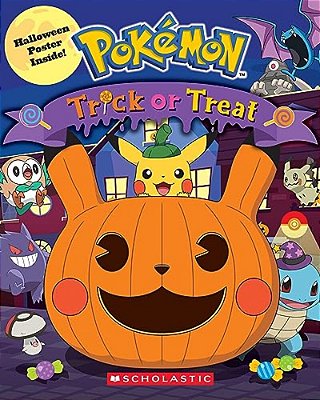 Trick-Or-treat! (Pokémon)-..