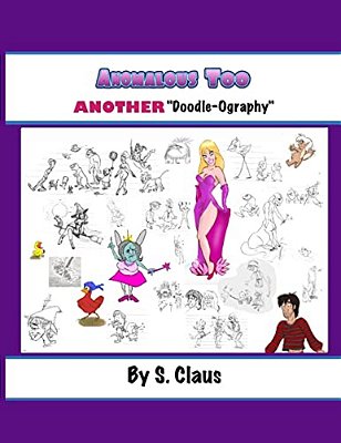Anomalous Too-..
