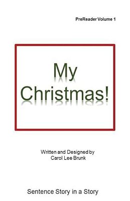 My Christmas: My Christmas-..