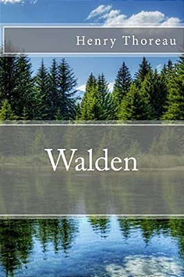 Walden-..
