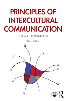 Principles Of Intercultural Communication-..