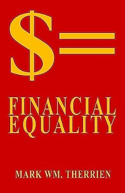 $ Financial Equality-..