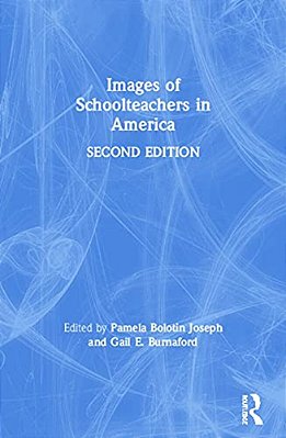 Images Of Schoolteachers In America-..