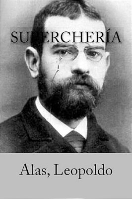 Superchería-..
