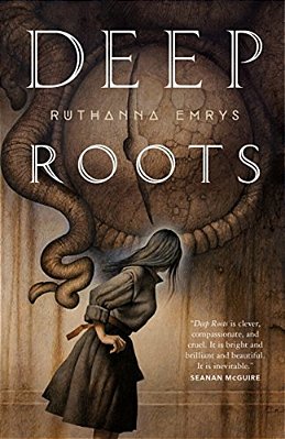 Deep Roots-..