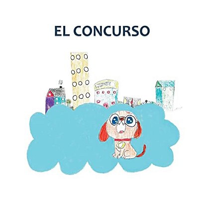 El Concurso-..