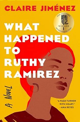 What Happened To Ruthy Ramirez-..