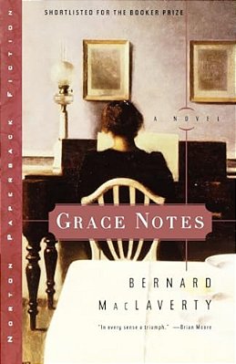 Grace Notes-..