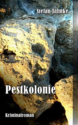 Pestkolonie-..