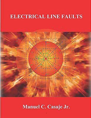 Electrical Line Faults-..
