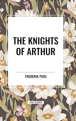 Knights Of Arthur-..