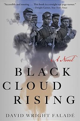 Black Cloud Rising-..