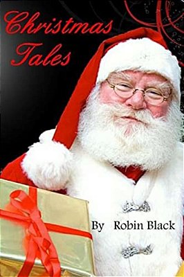 Christmas Tales: Original Christmas Tales-..