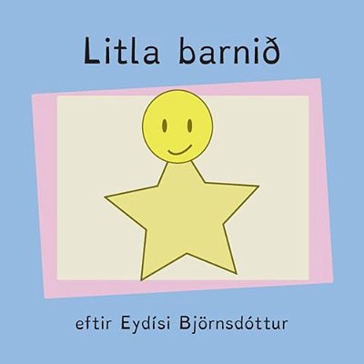 Litla Barnid-..