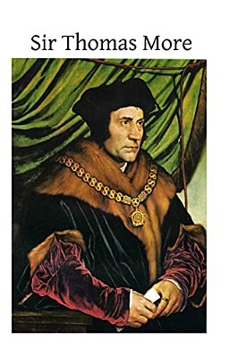 Sir Thomas More-..