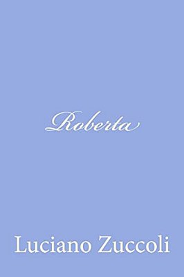 Roberta-..
