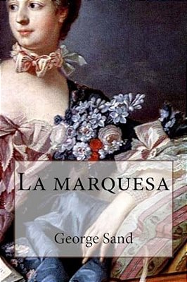 La Marquesa-..