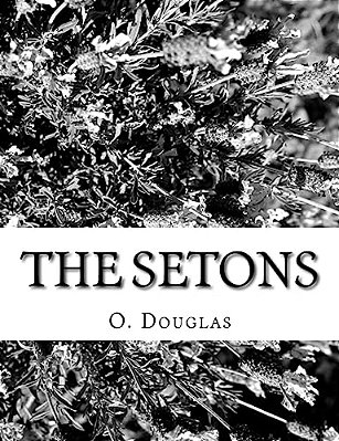 The Setons-..