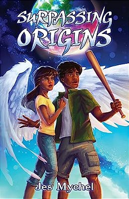 Surpassing Origins-..