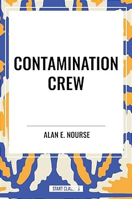 Contamination Crew-..