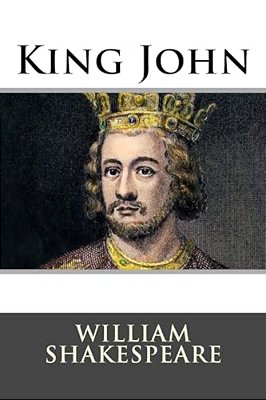 King John-..