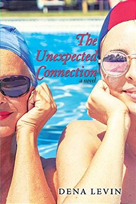 The Unexpected Connection-..
