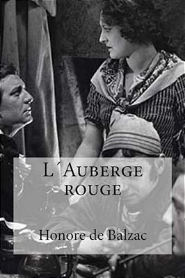 L'Auberge Rouge-..