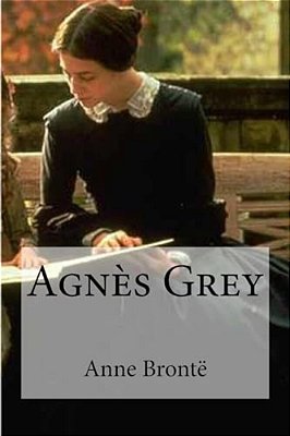 Agnes Grey-..