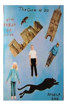 The Curse Of Dill-..