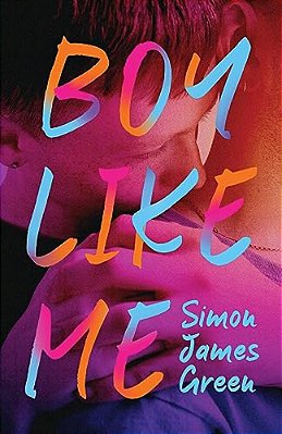 Boy Like Me-..